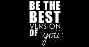 BE-THE-BEST-VERSION-OF-YOU