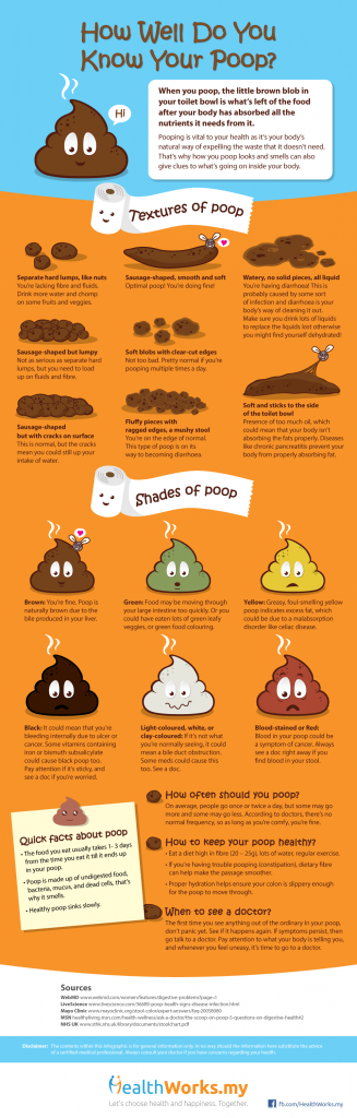Poop-Infographic-Family-Friendly-Version