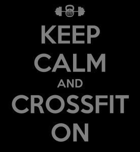 keep-calm-and-crossfit-on-5